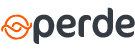 Operde.com