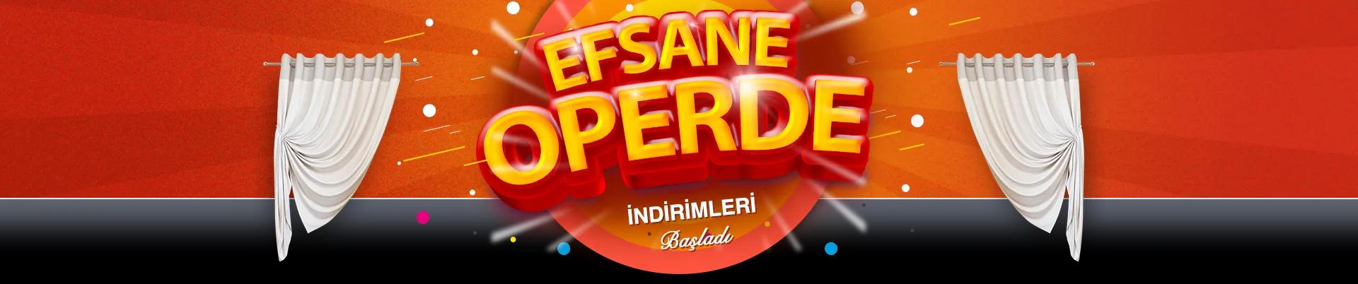 Efsane Kasım - Sepette Net %50 İndirim