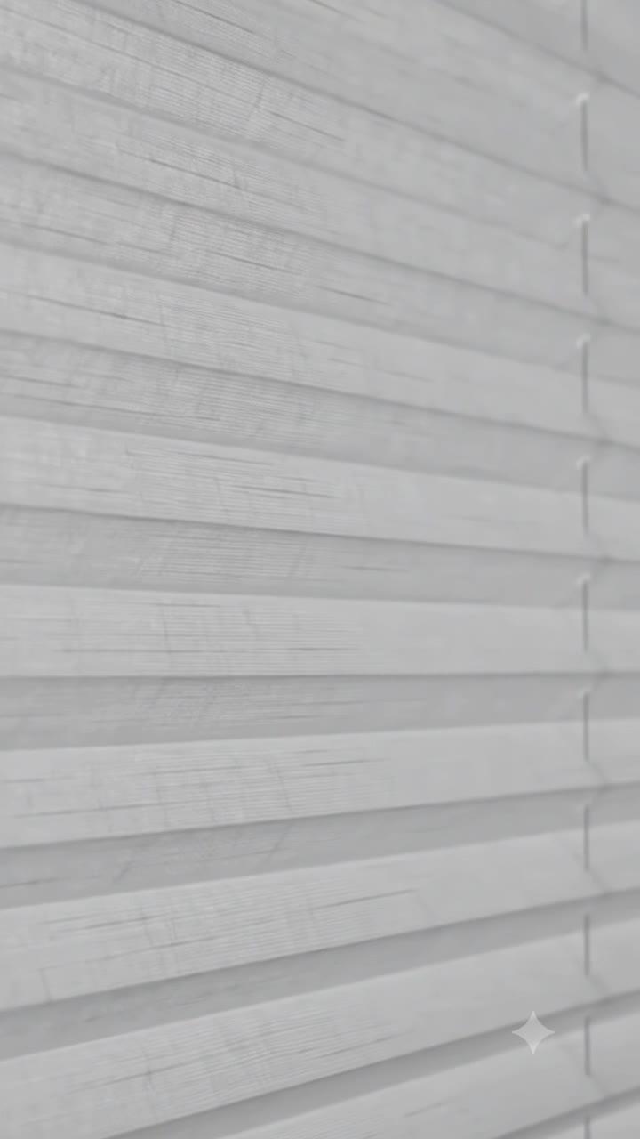 Video 4