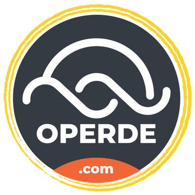 Türkiyenin Perde Üreticisi Operde
