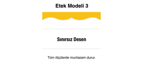 Etek Kesim 03