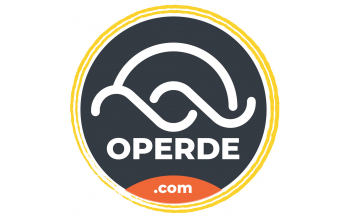 Punc İşlemeli Kırlent Modelleri ile Ev Dekorasyonunda Şıklık ve Konfor