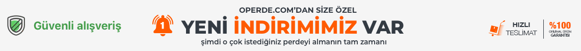 Bildirim